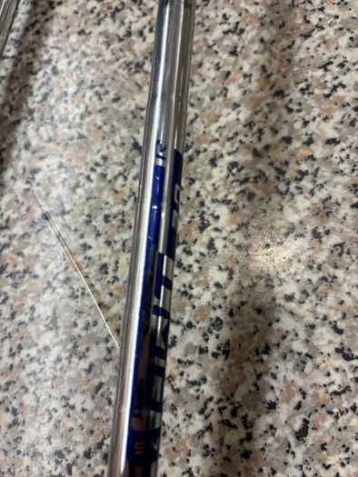 Ping i230 Irons 5-PW