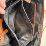 handbag Image 10