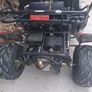 Trailblazer buggy Image 10