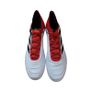 Adidas Predator 18.1 - FG - Football Boots - UK 13 Image 4