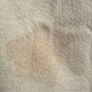 woollen blankets, five in total Image 2