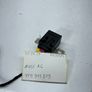 4f0915519 Audi A1 A4 A5 A6 C7 Q5 Battery Cut Off Fuse Overload Protection Trip A2l6b2s Image 5