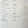 Fiddler On The  Roof. The Broadway Junior Collection.  Libretto/ Vocal Book. Large Volume Paperback In  Fair Condition. Image 3