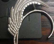 Ear Cuff - New