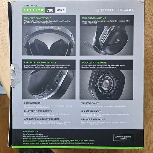 Premium Xbox Series X Bundle + Accessories + Games (Excellent Condition)