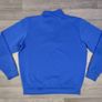 Fairway & Green F&G Tech Half Zip Golf Jumper Mens Large Image 6