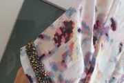 RELISH embellished Sz S - BNWT Rrp 29.99