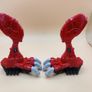 Power Rangers Bits Image 9