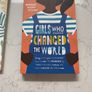 Inspirational Girls: Childrens Biography Bundle Image 2