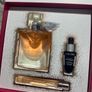 Lancome la vie ear belle gift set brand new Image 2