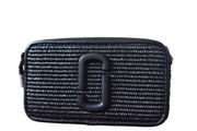 Marc Jacobs snapshot bag