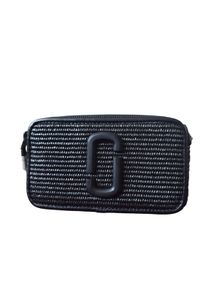 Marc Jacobs snapshot bag