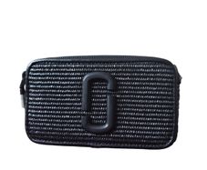 Marc Jacobs snapshot bag