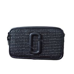 Marc Jacobs snapshot bag