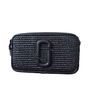 Marc Jacobs Snapshot Bag Image 7