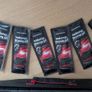 Alloy cleaning kit Image 9