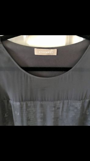 Stefanel Dress