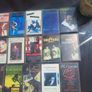cassette tapes Image 4