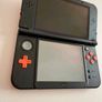 New Nintendo 3DS XL Image 7
