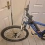 bike Image 6