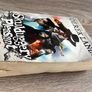 5 Books - 4 Skulduggery Pleasant Books PLUS 1 FREE BOOK Image 4