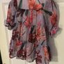 ted baker baby dress Image 5