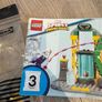 Lego 10783 Image 4