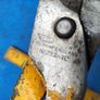 Tin Snips by Footprint Image 3