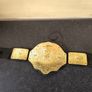 Huge Wrestling Toys Bundle (300 figures) Image 7