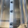 Commercial Dishwasher Image 7