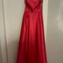 Debs dress Image 3