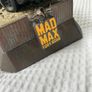 Mad max interceptor Image 2
