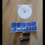 ps4 Image 4