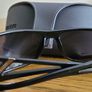 Mui Mui Sunglasses Image 2