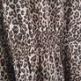 Leopard Print Jacket Image 7