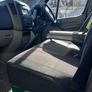 Mercedes-Benz Sprinter 2007 Image 7