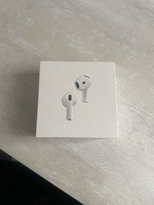 Brand New Apple AirPod 4s