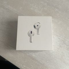 Brand New Apple AirPod 4s