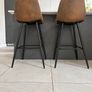 Bar Stools Image 2