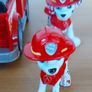 Paw Patrol Marshall Image 5