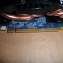 Sapphire hd 7950 3gb video card Image 7