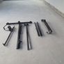 Plasterboard Slab Lifter Image 4