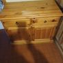 Sideboard Image 8