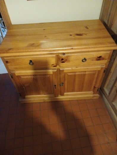 Sideboard