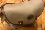 Billingham Packinton Camera Bag
