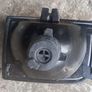 Nissan Micra Image 3