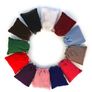 10 Velvet Pouches/Bags (Size-5x7cm) Image 3