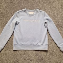 Calvin Klein Jeans Sweatshirt