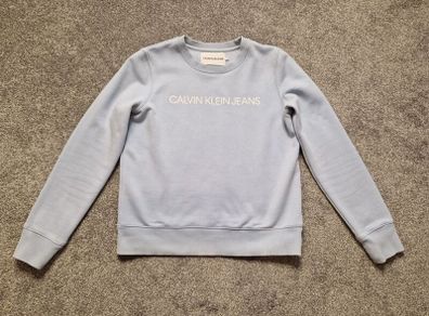 Calvin Klein Jeans Sweatshirt