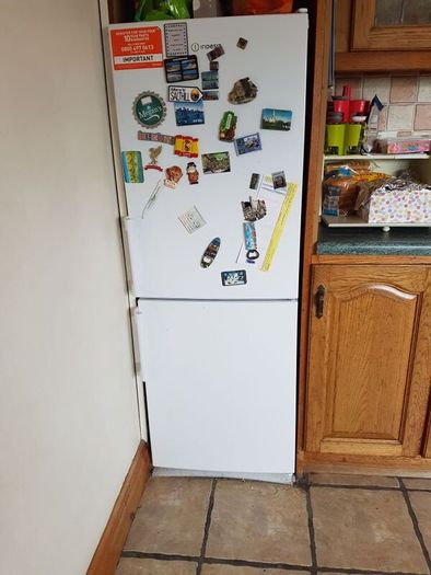 House Clearance (available june)